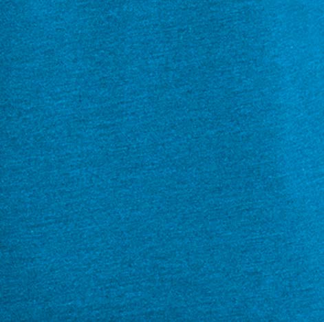 Sapphire Heather